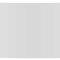 1973-91 Chevy, GMC Pickup, Blazer, Jimmy, Suburban, Front Windshield Glass, w/o Antenna, Clear Glass