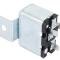 OER 1958-96 Ford, Mercury, Horn Relay, Cruise Control, 12 Volt, 30 Amp, 3-Terminal 13853
