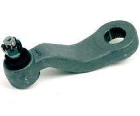 OER 1988-00 Chevrolet/GMC/Cadillac Truck with Power Steering, Pitman Arm 190121