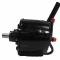 OER 1971-77 Mustang and Mustang II, Power Steering Pump With Reservoir, Remanufactured FM110639