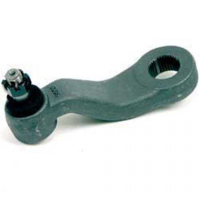 OER 1988-00 Chevrolet/GMC/Cadillac Truck with Power Steering, Pitman Arm 190121