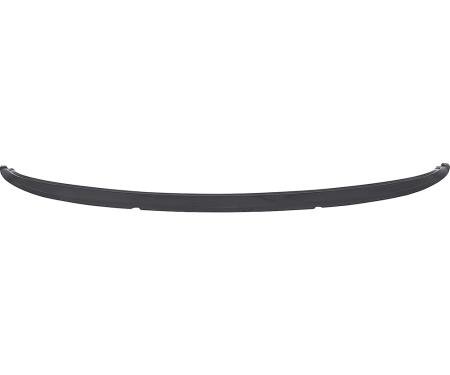 1955-59 Chevrolet, GMC Pickup Truck, Front Roof Panel Brace, EDP Coated