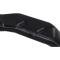 2011-14 Silverado, Sierra 2500/3500 Pickup Truck, Radiator Support Center Bracket