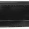 1967-72 Chevrolet, GMC Fleetside Pickup, Front Bed Panel, with Wood Bed Floor, EDP Coated
