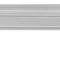 OER 1967-1972 Chevrolet, GMC Truck, Roof Drip Rail Under Support Panel, RH Passenger Side C2534