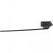 OER 1969-75 Chevrolet Blazer, Sunvisor Bracket, RH 3964368