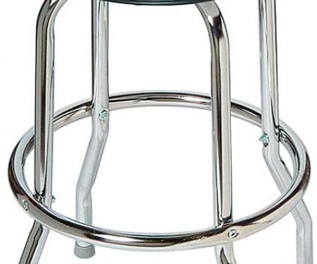 OER Mopar Air Grabber Counter Stool MD670114