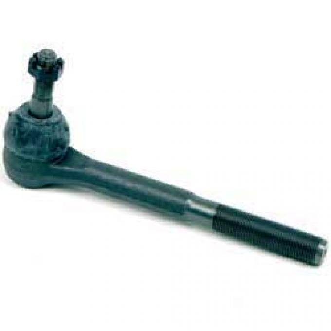 OER 1988-98 Blazer, Suburban, Tahoe, Outer Tie Rod End, 2 or 4 Wheel Drive, RH or LH, Each ES2836