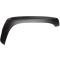 1999-02 Silverado, Sierra, 2000-06 Tahoe, Yukon, Avalanche, Factory Fender Flare, Front, Paintable, RH Side
