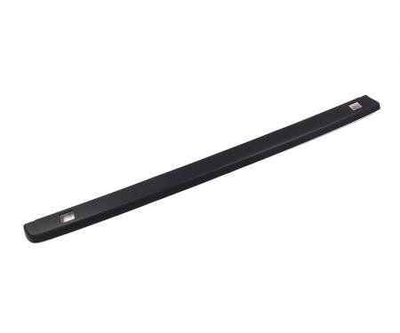 OER 1999-07 Chevrolet, GMC GMT800 Crew Cab, Extended Cab, Bed Rail Molding, 5.5' Bed, LH, Driver Side 15932241