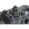 1968-76 Chevrolet, GMC 4WD Truck, Power Steering Gear Box, 4 to 4.5 Turns