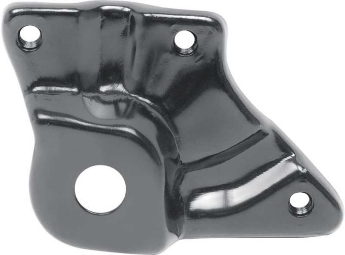 OER 1960-66 Chevrolet, GMC Truck, Lower Rear Fender Mounting Bracket, RH T70765
