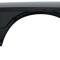 OER 1968-72 Chevy, GMC Stepside Pickup Truck, Rear Fender, with EDP Coating, LH Driver Side CX1641