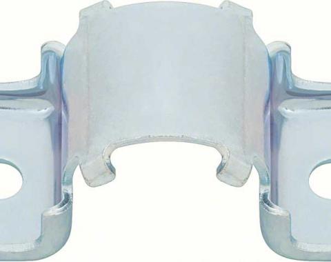 OER Sway Bar Bracket 406887