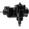 1999-2002 Silverado, Sierra, Suburban, Tahoe GMT800 Series, Power Steering Gear Box, 3.25 Turns, Brand New Unit