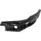 2011-14 Chevrolet Silverado 2500HD, 3500, Front Bumper Impact Bar Outer Bracket, LH