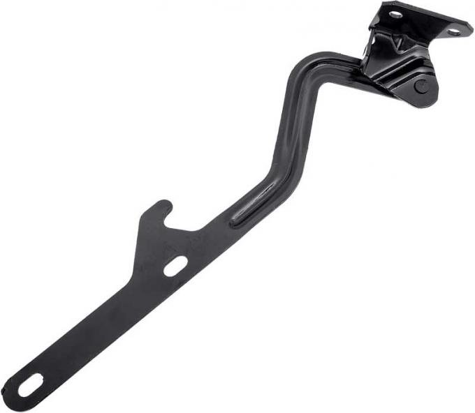 OER 1981-91 Chevrolet/GMC Truck Hood Hinge, RH T70638