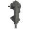 OER 1965-79 Ford F100, F150, F250, F350, Steering Gear Box, Manual, 23.5:1 Ratio 8270071A
