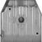 1999 Chevrolet C1500 Suburban, K2500 Suburban, GMC C1500 Suburban, K2500 Suburban, Fuel Tank, without Filler Neck, 42 Gallons