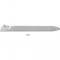 OER 1973-89 Chevrolet, GMC, Crew Cab, Suburban, Sill Plate, Front Section, Rear Side Door, LH 154919
