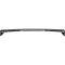 1961-66 Ford F-100, F-250, F-350 Truck, Front Lower Grill Valance Panel / Stone Deflector, EDP Coated