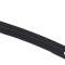 OER 1988-02 Chevy, GMC Truck, Front Bumper Impact Strip, Black, RH Passenger Side T70426
