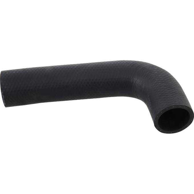 OER 1975-78 Chevrolet, GMC, Fleetside Pickup Truck, C/K,, Fuel Filler Neck Hose 152864