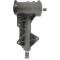 OER 1965-79 Ford F100, F150, F250, F350, Steering Gear Box, Manual, 23.5:1 Ratio 8270071A