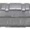 1992 Chevrolet Blazer, 1995-97 Chevrolet Tahoe, 1992-97 GMC Yukon, Gasoline Fuel Tank, without Filler Neck, 30 Gallons