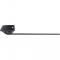 OER 1969-75 Chevrolet Blazer, Sunvisor Bracket, LH 3964367