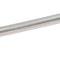 OER 1967-72 Chevy, GMC Pickup, Blazer, Jimmy, Suburban, Outer Door Mirror Arm, Stainless Steel, RH Passenger Side CX1164