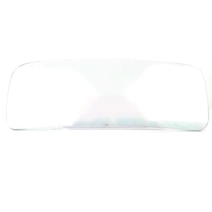 OER 1948-52 Ford Pickup, Windshield Glass, Driver and Passenger Side, Pair, Clear DW1068C