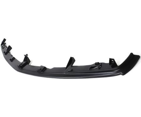 1994-2002 Chevy, GMC Truck, Front Bumper Center Filler Panel