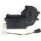 OER 1956-82 Chevrolet, Buick, Oldsmobile, Pontiac, Cadillac, Power Window Motor, Includes Gear, Harness Adapter & Mounting Plate, New, LH/RH 999678