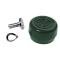 1968-79 Ford, Window Crank Handle Knob, Green