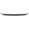 OER 1981-91 Chevrolet, GMC Pickup, Blazer, Jimmy, Suburban, Front Lower Air Deflector, 2 Wheel Drive T70362