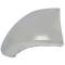 2007-13 Chevrolet Silverado 1500 GMT900 Series Truck, Front Bumper End Cap, Chrome, Without Light Hole, RH