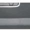 1947-55 Chevrolet, GMC Truck, Inner Lower Door Repair Panel, RH, Passenger Side