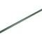 OER 1977-91 Chevrolet/GMC 1 Ton 4WD Truck, Outer Tie Rod End DS905
