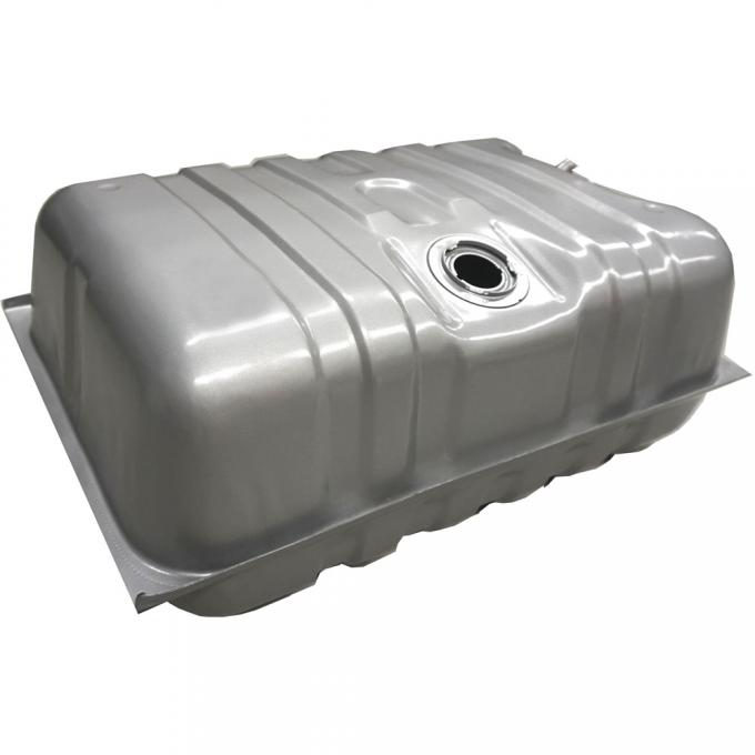 OER 1978 Ford Bronco, Fuel Tank, 25.5 Gallons TR9002Q