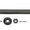 OER 1977-91 Chevrolet/GMC 1 Ton 4WD Truck, Outer Tie Rod End DS905