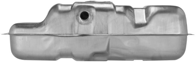 1985-95 Chevrolet S10, GMC S15, 1985-1990 GMC Syclone, Fuel Tank, without Filler Neck, 20 Gallon