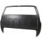1973-91 Chevrolet, GMC C/K, R/V Pickup Truck, Cab Back Panel, Standard Quality