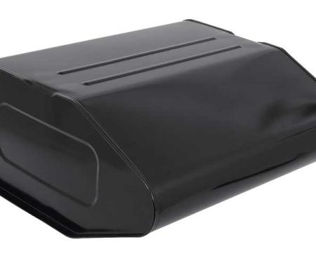 OER 1966-77 Ford Bronco, Main Fuel Tank, 14-1/2 Gallon Tank TR90022F