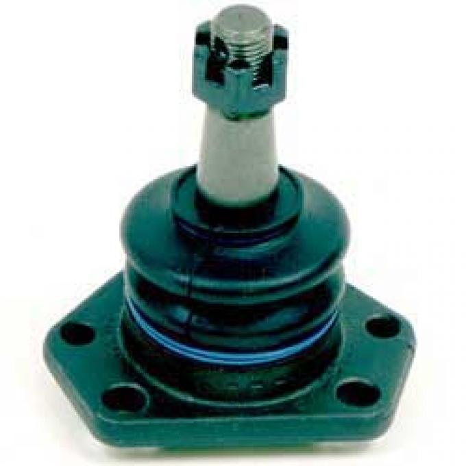 1983-2005 S10, S15, Blazer, Jimmy, Sonoma, Upper Ball Joint, 2/4 Wheel Drive, Each