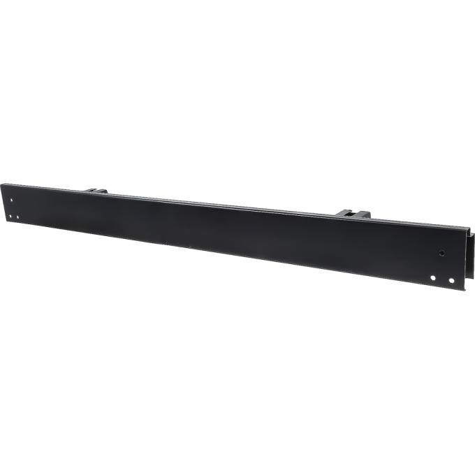 OER 1947-50 Chevrolet, GMC Pickup Truck, Rear Cross Sill, 3/4 Ton, Stepside, with 9 Boards 102628