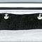 OER 1967-72 GMC Pickup, Suburban, Jimmy, Chrome Front Bumper 153178A