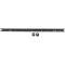 OER 1951-53 Chevy, GMC Pickup Truck, Stepside, Cross Sill Brace, Center, for Bed with 8 Boards 110425