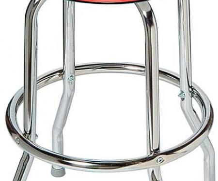 Mopar 426 Hemi Counter Stool