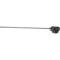 1964-65 Falcon, Ranchero, Comet, Steering Gear Box, Manual Steering, 16:1 Ratio, 1-1/8" Diameter Integrated Sector Shaft, NEW